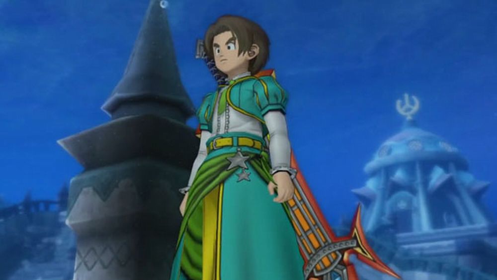 DragonQuest X.jpg DragonQuest X.jpg